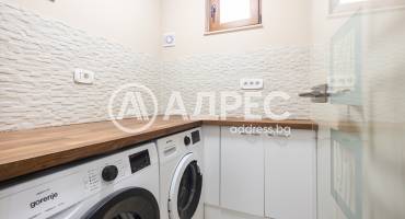 Двустаен апартамент, Варна, Левски, 664744, Снимка 19