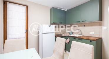 Тристаен апартамент, Варна, Левски, 664744, Снимка 8