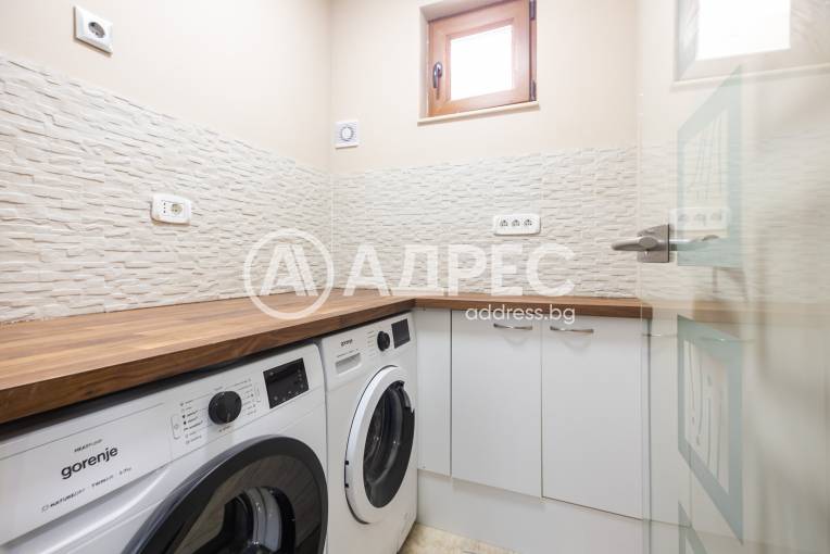 Двустаен апартамент, Варна, Левски, 664744, Снимка 19