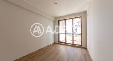 Двустаен апартамент, Варна, Виница, 670744, Снимка 9