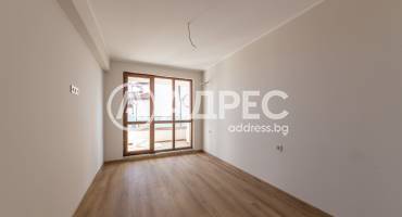 Двустаен апартамент, Варна, Виница, 670744, Снимка 10