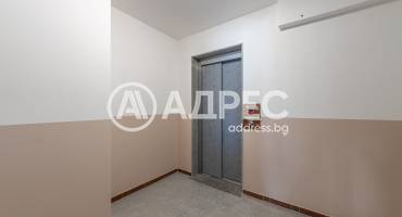 Двустаен апартамент, Варна, Виница, 670744, Снимка 11