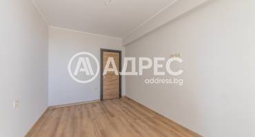 Двустаен апартамент, Варна, Виница, 670744, Снимка 7