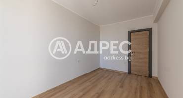 Двустаен апартамент, Варна, Виница, 670744, Снимка 8