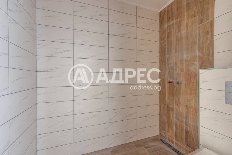 Двустаен апартамент, Варна, Виница, 670744, Снимка 6