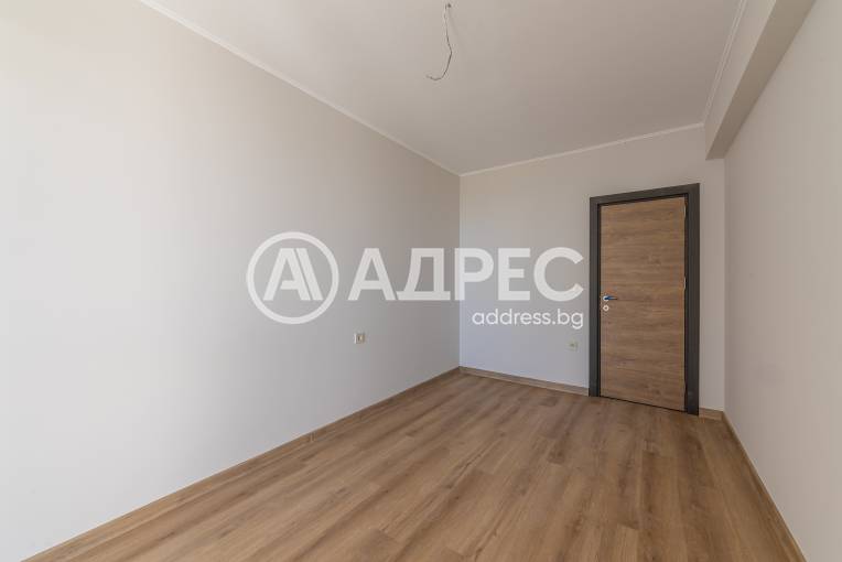 Двустаен апартамент, Варна, Виница, 670744, Снимка 8