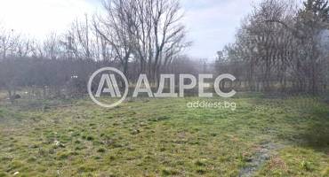 Парцел/Терен, Ямбол, Промишлена зона, 677744, Снимка 5