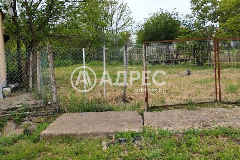 Парцел/Терен, Ямбол, Промишлена зона, 677744, Снимка 2