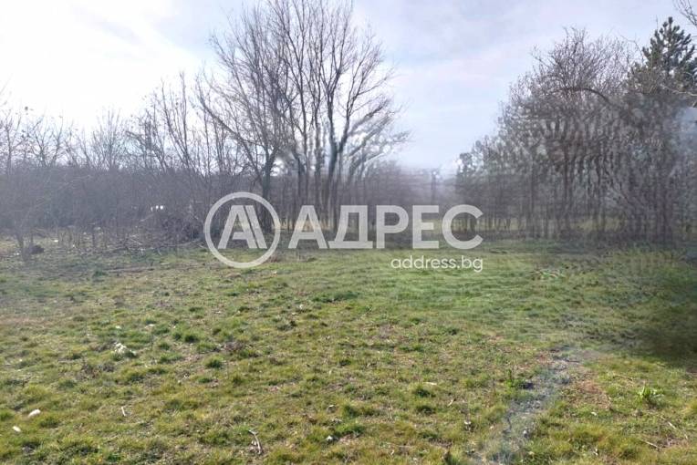 Парцел/Терен, Ямбол, Промишлена зона, 677744, Снимка 5