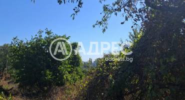 Парцел/Терен, Варна, м-ст Свети Никола, 678744, Снимка 2