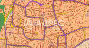 Парцел/Терен, Варна, м-ст Свети Никола, 678744, Снимка 4