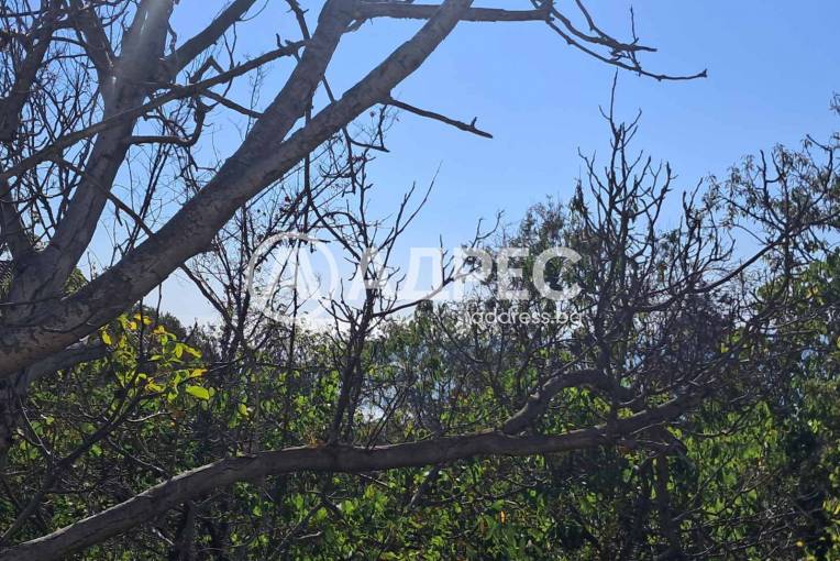 Парцел/Терен, Варна, м-ст Свети Никола, 678744, Снимка 1