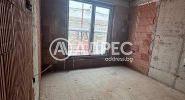 Тристаен апартамент, Шумен, Център, 682744, Снимка 10