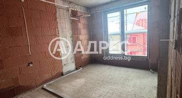 Тристаен апартамент, Шумен, Център, 682744, Снимка 3