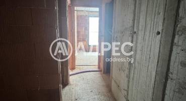 Тристаен апартамент, Шумен, Център, 682744, Снимка 4