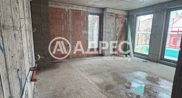 Тристаен апартамент, Шумен, Център, 682744, Снимка 5