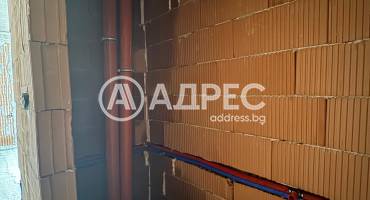 Тристаен апартамент, Шумен, Център, 682744, Снимка 6