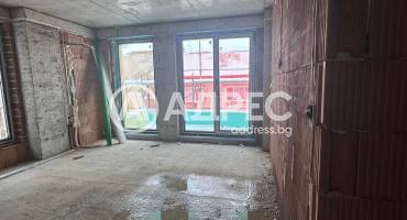 Тристаен апартамент, Шумен, Център, 682744, Снимка 7