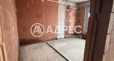 Тристаен апартамент, Шумен, Център, 682744, Снимка 8