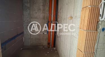 Тристаен апартамент, Шумен, Център, 682744, Снимка 9