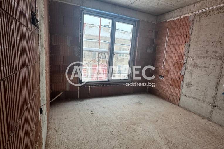 Тристаен апартамент, Шумен, Център, 682744, Снимка 10