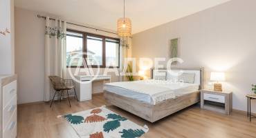 Двустаен апартамент, Варна, Виница, 684744, Снимка 6