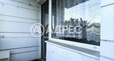 Едностаен апартамент, Русе, Широк център, 688744, Снимка 10
