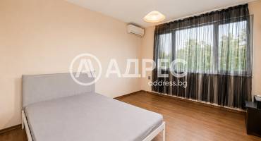 Едностаен апартамент, Русе, Широк център, 688744, Снимка 2