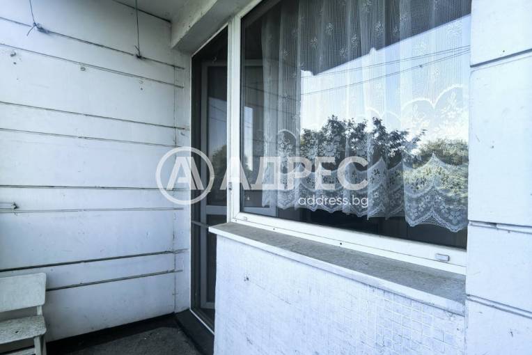 Едностаен апартамент, Русе, Широк център, 688744, Снимка 10
