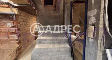 Магазин, Пловдив, Кючук Париж, 689744, Снимка 2