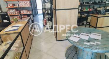 Магазин, Пловдив, Кючук Париж, 689744, Снимка 5