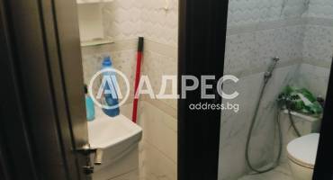 Магазин, Пловдив, Кючук Париж, 689744, Снимка 8