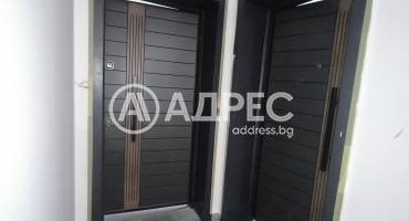 Тристаен апартамент, Ямбол, Център, 694744, Снимка 13