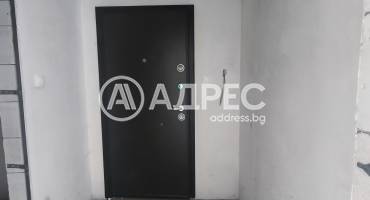 Тристаен апартамент, Ямбол, Център, 694744, Снимка 5