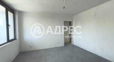 Тристаен апартамент, Ямбол, Център, 694744, Снимка 9