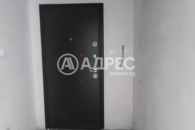 Тристаен апартамент, Ямбол, Център, 694744, Снимка 5