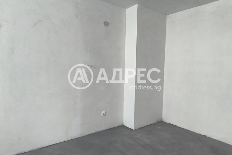 Тристаен апартамент, Ямбол, Център, 694744, Снимка 6