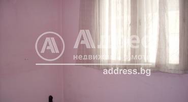 Тристаен апартамент, Благоевград, Широк център, 228745, Снимка 3