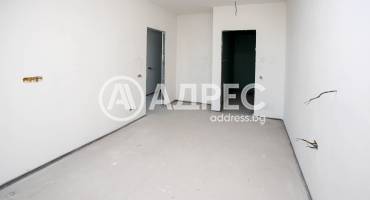 Тристаен апартамент, София, Кръстова вада, 569745, Снимка 6