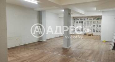 Магазин, Стара Загора, Идеален център, 581745, Снимка 2