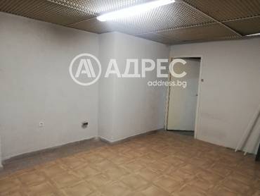 Магазин, Стара Загора, Идеален център, 581745, Снимка 1