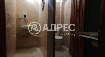 Магазин, Стара Загора, Идеален център, 581745, Снимка 3