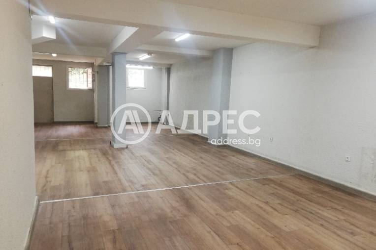 Магазин, Стара Загора, Идеален център, 581745, Снимка 1