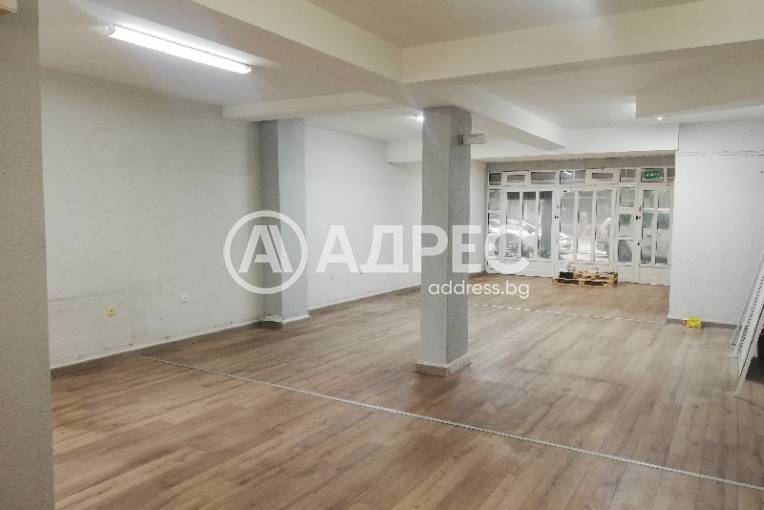 Магазин, Стара Загора, Идеален център, 581745, Снимка 2