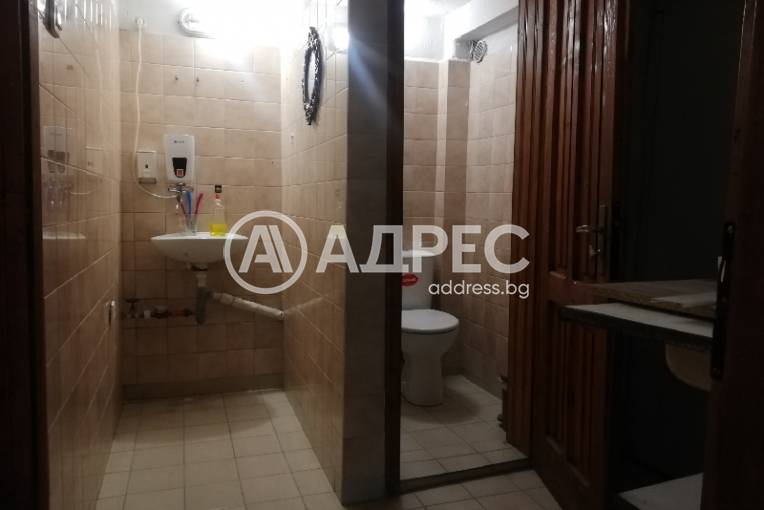 Магазин, Стара Загора, Идеален център, 581745, Снимка 3