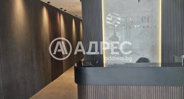 Тристаен апартамент, София, Кръстова вада, 604745, Снимка 11