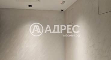 Тристаен апартамент, София, Кръстова вада, 604745, Снимка 7