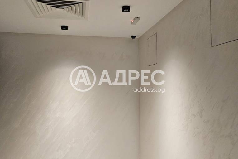 Тристаен апартамент, София, Кръстова вада, 604745, Снимка 7