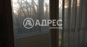 Двустаен апартамент, София, Сердика, 607745, Снимка 7