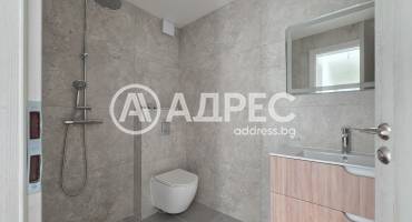 Многостаен апартамент, София, Младост 4, 629745, Снимка 9